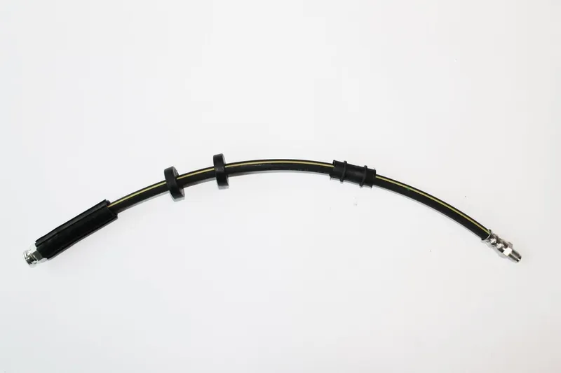 Bromsslang FERODO FHY2495