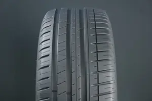 Michelin Pilot Sport 3 ( 195/50 R15 82V EV Suitable )