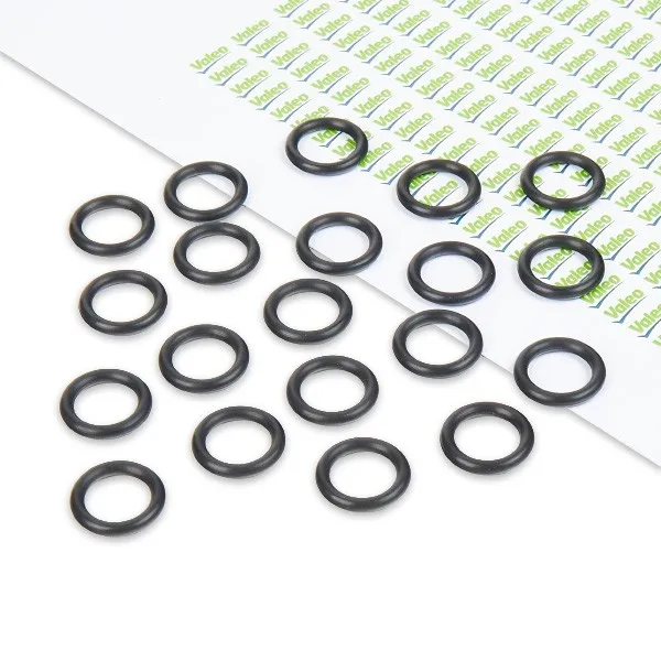 Tätning, kylvätskeledning VALEO 509301