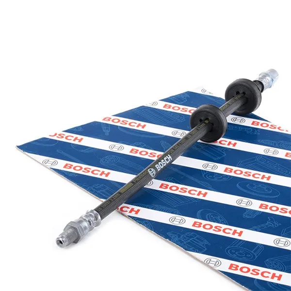 Bromsslang BOSCH 1 987 476 217