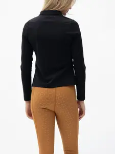 Astrid Ridtights Orange M