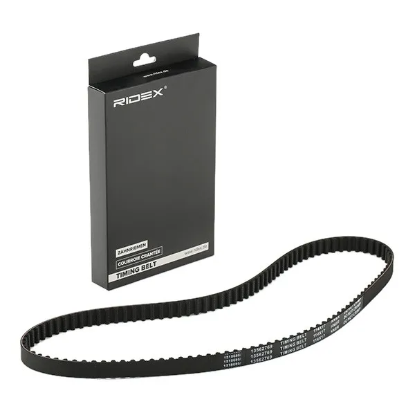 Kamrem RIDEX 306T0139