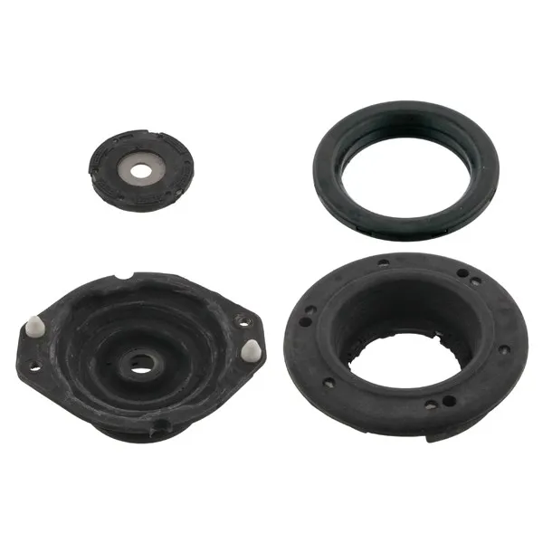 Fjäderbenslagring FEBI BILSTEIN 33357