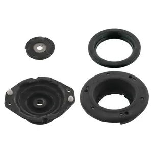 Fjäderbenslagring FEBI BILSTEIN 33357