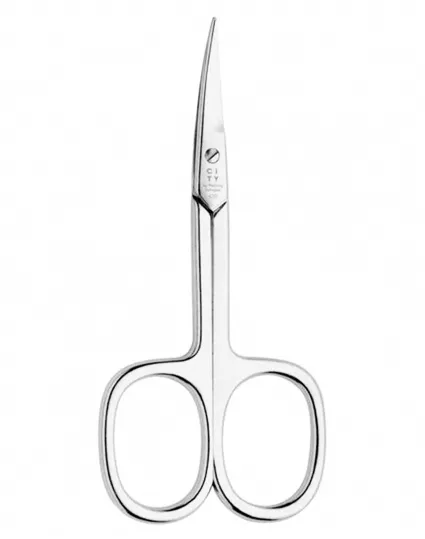 Pfeilring CITY Line Neglerod- og hudsaks C420 - 0204200078 (U)