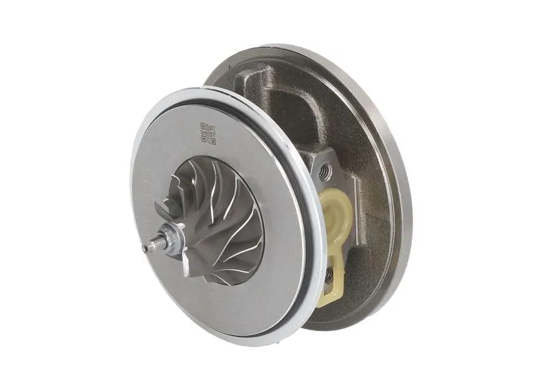 Turbinhjulstomme, turboaggregat EVORON EVCH0003