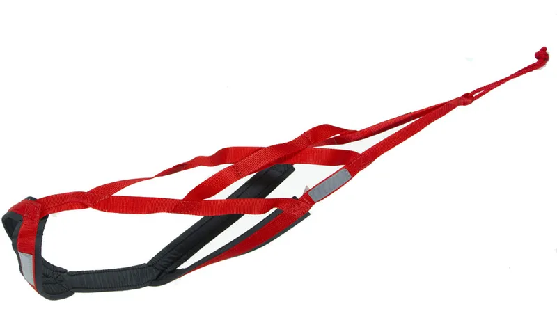Neewa X-Back Racing Dragsele (#8083)