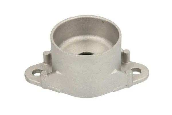 Fjäderbenslagring Magnum Technology A7F051