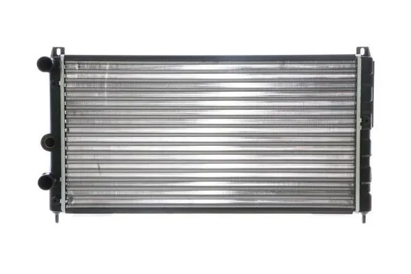 Kylare MAHLE CR 405 000S