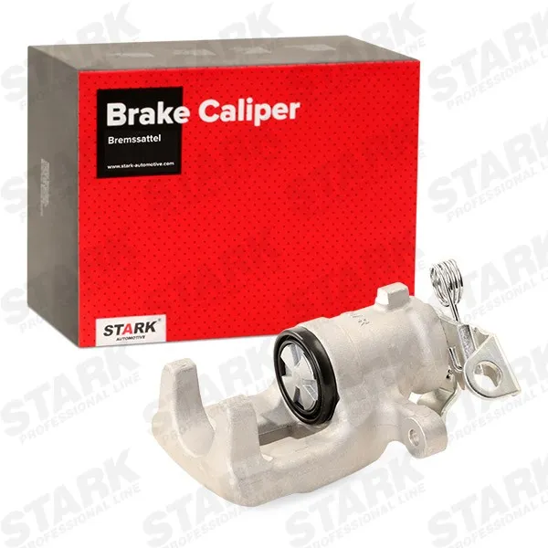 Bromsok STARK SKBC-0460730