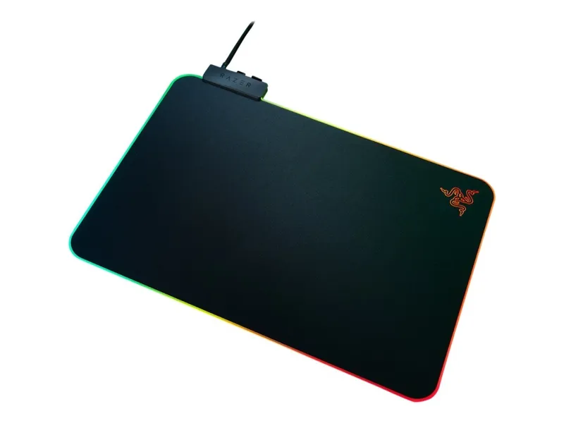 Razer Firefly V2 – Musmatta