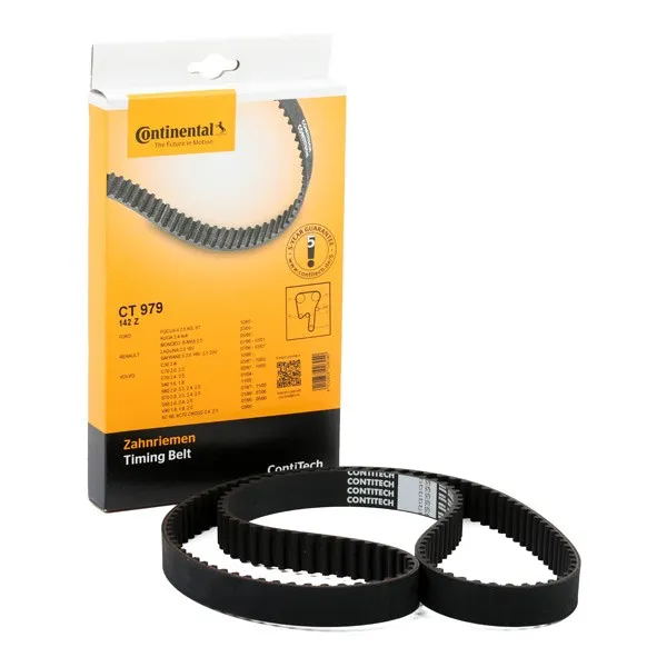Kamrem CONTITECH CT979