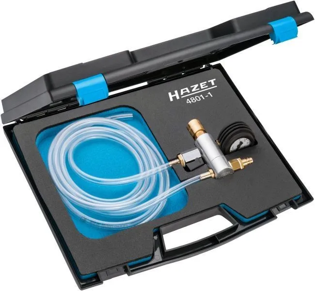 Vakum-fyllredskap HAZET 4801-1