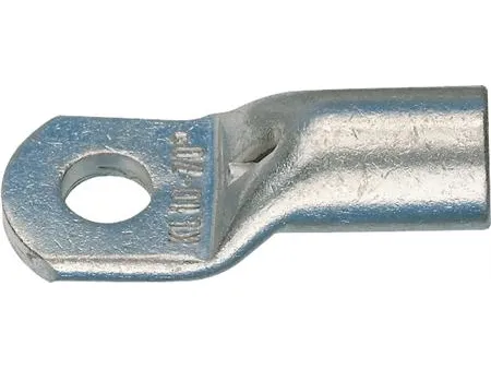 Klauke Cable lug cu 16mm2 m10
