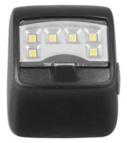 3M Speedglas 7100326170 Lampa för svetshjälm G5-01/03