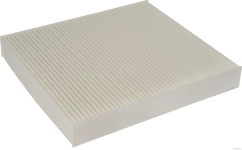 Kupéfilter HERTH+BUSS JAKOPARTS J1341002