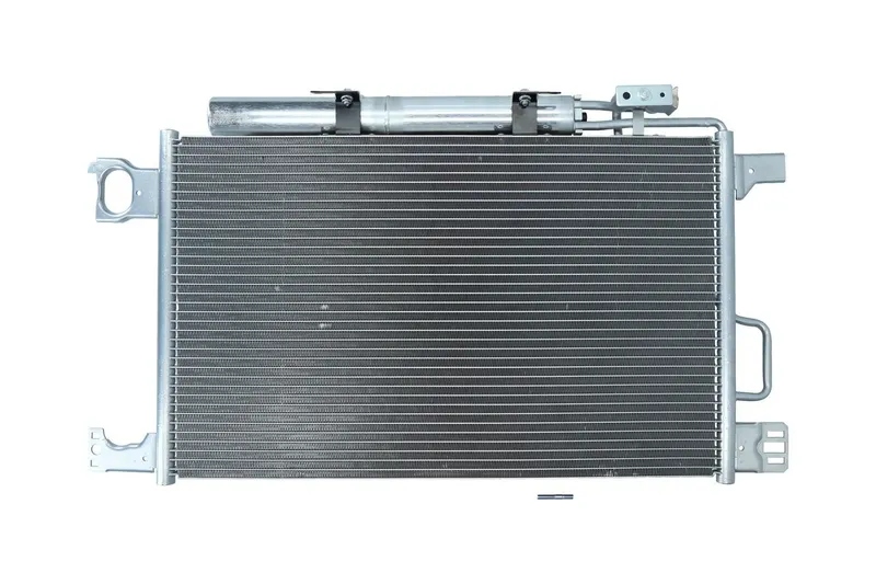 Kondensor, klimatanläggning KAMOKA 7800272