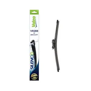 VALEO 574616 Bakrutetorkare
