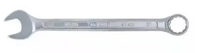 Blocknyckel KS TOOLS 517.0608