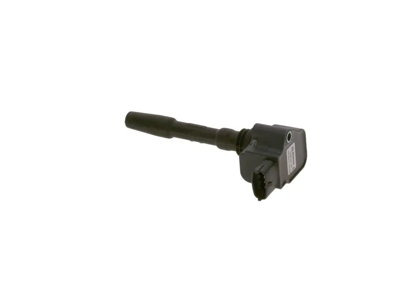 Tändspole BOSCH 0 986 221 134