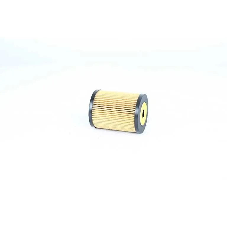 BSG BSG 16-140-003 Oljefilter