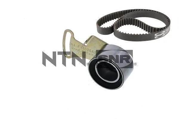Kamremssats SNR KD461.02