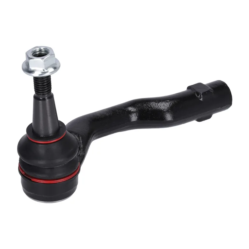 Styrled FEBI BILSTEIN 180823