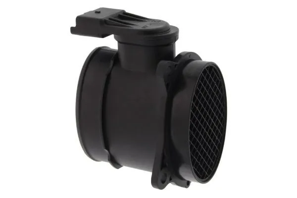 Luftmassemätare MAPCO 42307