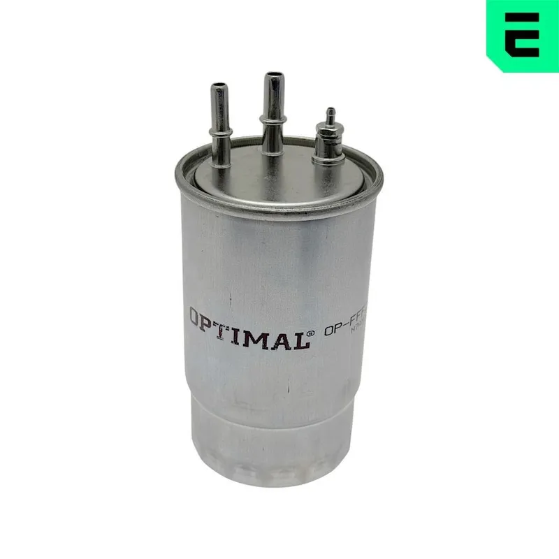 Bränslefilter OPTIMAL OP-FFF30137