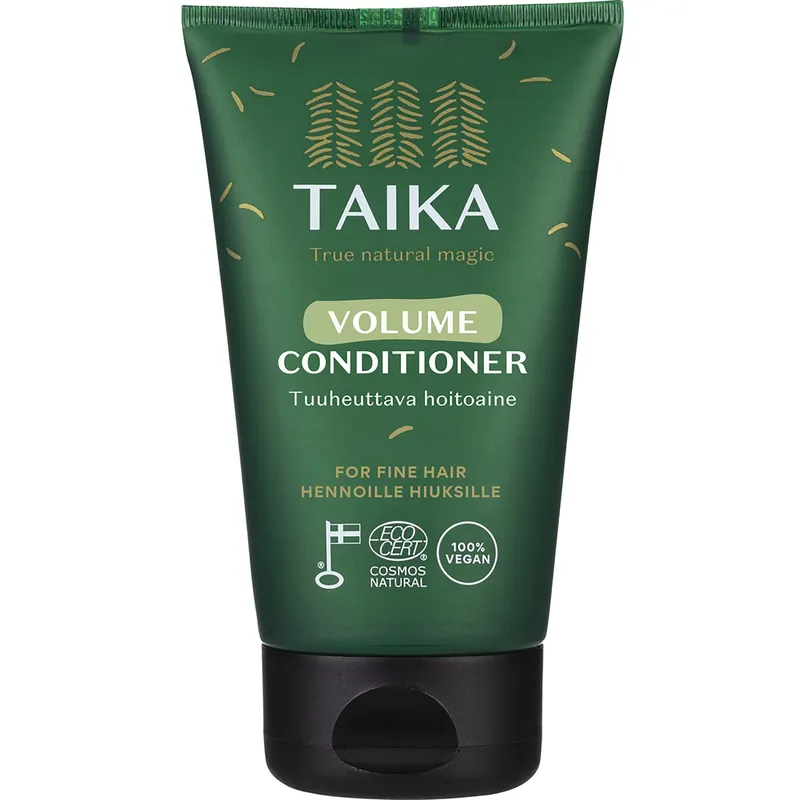 Taika Volume Conditioner 150 ml