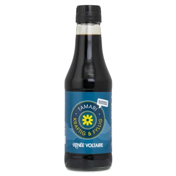 Renée Voltaire Tamari Kraftig & Fyllig 250 ml EKO