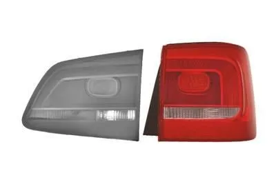 Bakljus VAN WEZEL 5735932