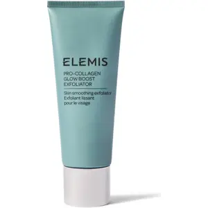 Elemis Pro-Collagen Glow Boost Exfoliator 100 ml