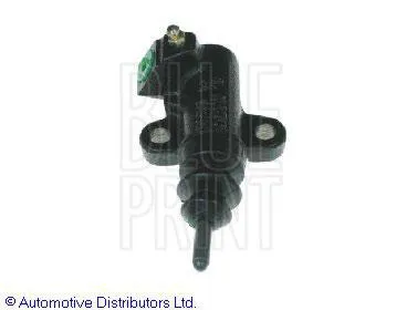 Slavcylinder, koppling BLUE PRINT ADN13621