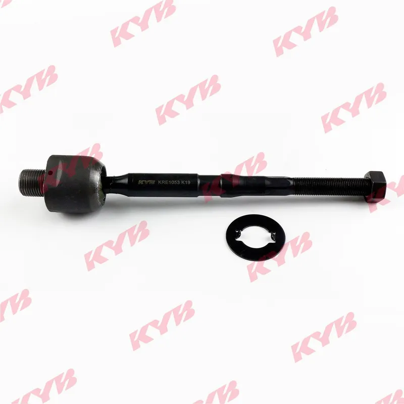 Inre styrled KYB KRE1053