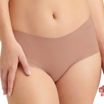 Sloggi Trosor 2P ZERO Modal 2 0 Briefs Hud Medium Dam