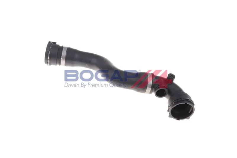 BOGAP B4228232 Kylarslang