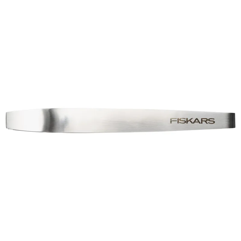 Fiskars Functional Form fiskpincett Rostfritt stål, 20 cm