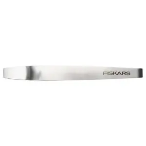 Fiskars Functional Form fiskpincett Rostfritt stål, 20 cm