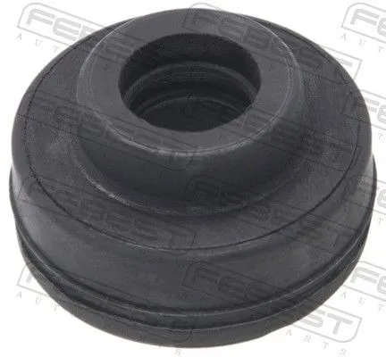 Fäste, differential FEBEST TSB-104