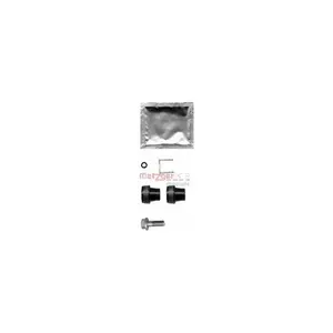 Tillbehörssats, bromssadel METZGER 113-1354