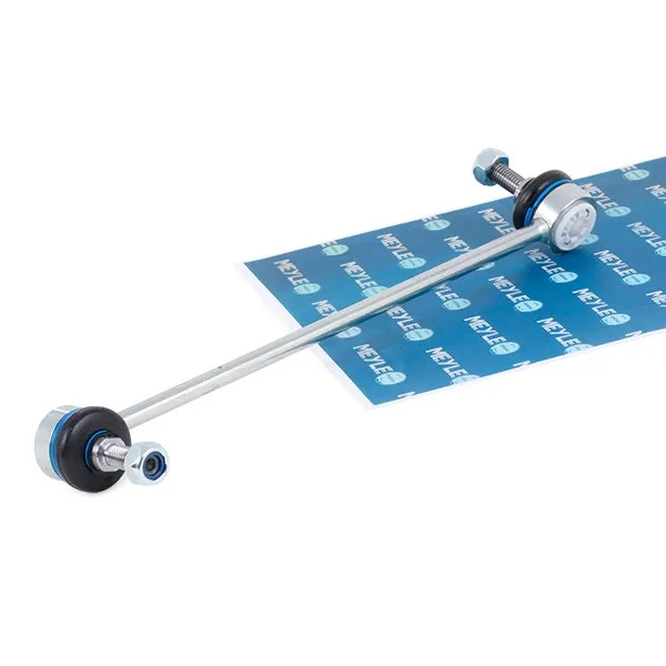 Stabilisatorstag MEYLE 316 060 0075