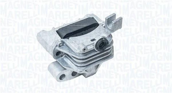 Hållare, motorupphängning MAGNETI MARELLI 030607020423