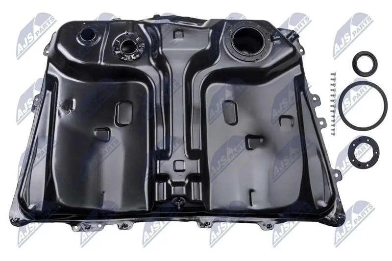 Bränsletank NTY PZP-TY-002