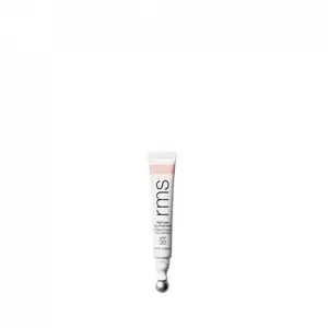 RMS Beauty ReFresh Eye Brightener SPF 30 Adore - 11,5 ml