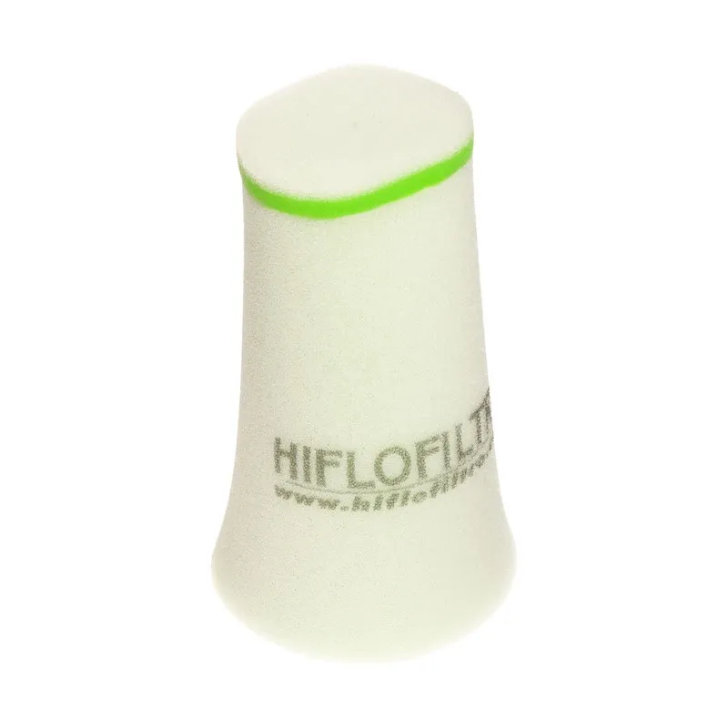 Luftfilter HifloFiltro HFF4021