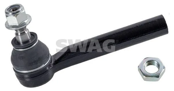 Styrled SWAG 40 71 0025