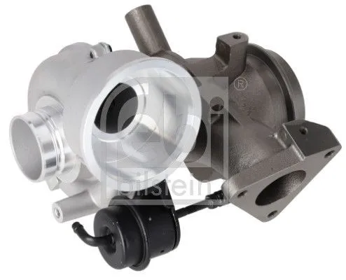 Turboaggregat FEBI BILSTEIN 191946