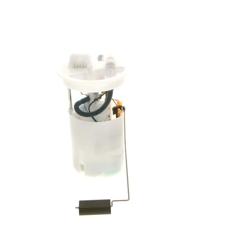 Bensinpump BOSCH 0 580 200 182