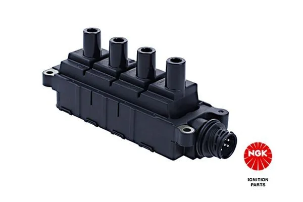 Tändspole NGK 48133